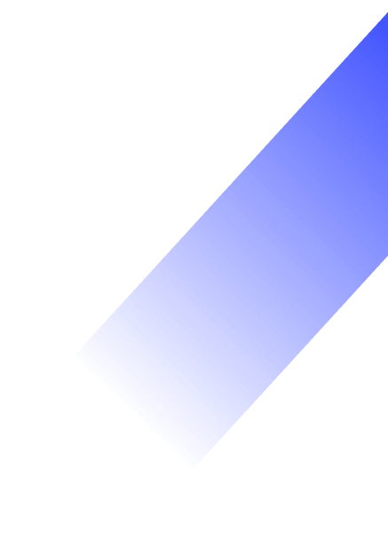 shape